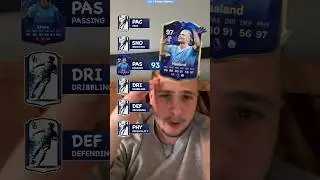 THIS CARD IS INSANE