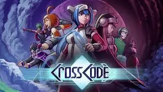 Love Sci-Fi Games!? Check Out These Great Indies | STEAM |