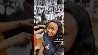 #wigsforeverywoman #hairstyle #wiglove #readytowearwig