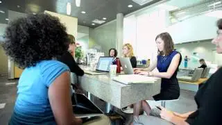 About the University of Florida Office of Technology Licensing