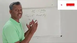 CLASS 10 MATHEMATICS||CBSE||COMPETENCY BASED QUESTIONS||POLYNOMIALS & ARITHMETIC PROGRESSIONS #cbse