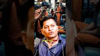 Jail Life in India: so much Costly! ft. Indian Spy Lucky Bisht-@RajShamani.Shorts #shorts