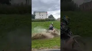 FXmoto k2 cd300f😎 #action#ktm #enduro #мото #dirtbike #эндуро #fx #motocross#kayo#bse #хайп #shorts