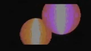 Desert Dream (C64) Part II