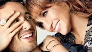 The Back-Up Plan Full Movie Review & Analysis | Jennifer Lopez | Alex O'Loughlin