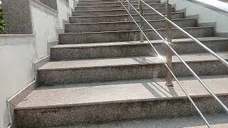 Kapshi hanuman mandir ye manidir 200phit upar h video ko last tak dekhe  #trending #hindutemple 