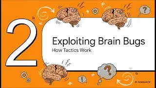Cognitive Warfare: Targeting the Mind in the Algorithmic Age