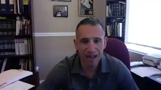 Gambone Law Q & A - Drug Possession vs. Felony Possession With The Intent To Deliver