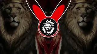 Jatav No 1 | Whistle Trance EDM | Dj Guddu Pradhan_Its Dj Arpit