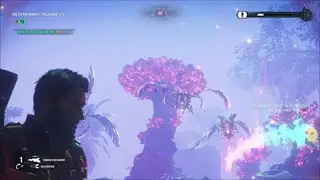 16. Just Cause 4 Los Demonios DLC / The Artifact, Infestation Mainland, Farm / Reward: Crossbow