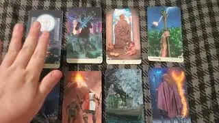 Leo May 2022 Monthly Tarot Readings