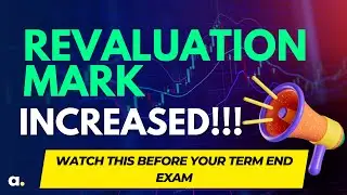 IGNOU Revaluation | MARK INCREASED | Dec 2021 Exam