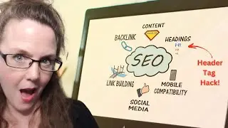 Write Perfect SEO Headlines Without The Awkward Keywords