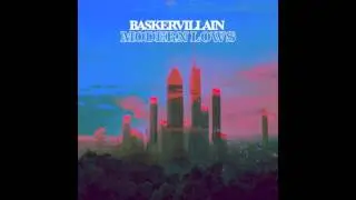 Baskervillain - 