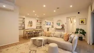 1 Brand St, Hampton - For Sale by Kylie Charlton from Buxton Sandringham