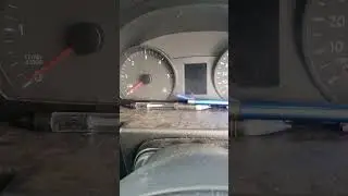 vw crafter intermittent start fault 🤦wen it faults and resolution to follow wen sorted out