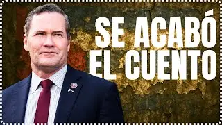 Embargo a Cuba: ONU aprueba resoluci&oacute;n, pero el castrismo pierde aliados