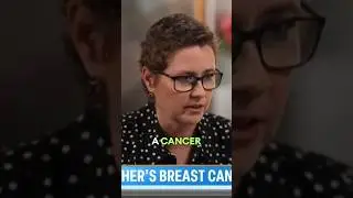 Jenna Fischer speaks on Angela Kinsey&rsquo;s support during her cancer diagnosis #theoffice #jennafischer