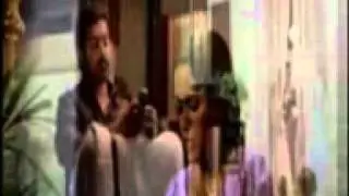 Pazhamalloor