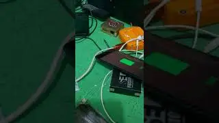 flas advan vandroid NASA model 5202 100% sukses
