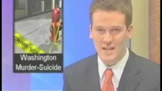 Ben Roselieb Reporter Resume Tape