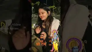 #ram #hindu #shorts #video #animals #devotional #hindutva