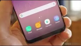 How To Hide Navigation Bar On Any Android Smartphone Without Root