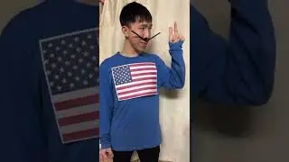 TikTok and USA