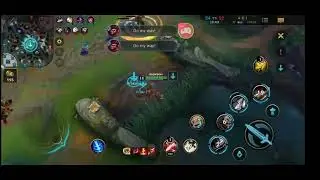 wildrift2020 best player