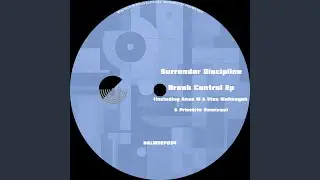 Break Control (Etzu Mahkayah Remix)