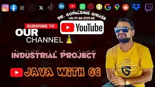 Project Session Front End Profile Work