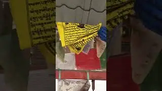 Дацан #ом #медитация #мантра #108ой