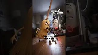 Мы же разбивали градусник в детстве &mdash; и все живы.