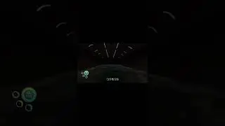 Prawn Suit Fragment Location 