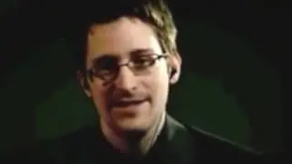 Systemic Corruption
