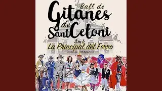 La Polca de Sant Celoni