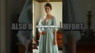 The Art of Layering: A Forgotten 19th Century Technique