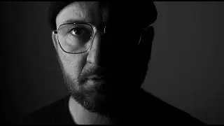 No King. No Crown. &ndash; What We Came Here For (Official Video)