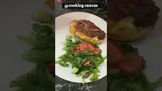 chicken souvide juicy texture#cooking #shorts #food #delicious#shortvideo #shortsviral#yummy#recipe