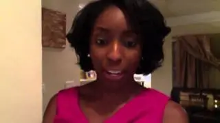 Are You Painted Pink for Breast Cancer?