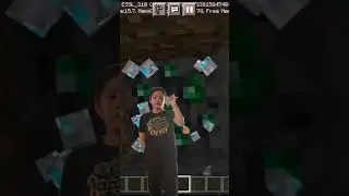 #canada #enjoy #love #amazing #canadalife #minecraft #india #indian