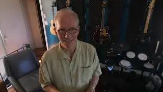Mystery Tape From 1963 - REACTION VIDEO