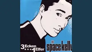 Es ist OK