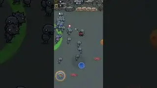#pickle #picklegamer #высоцкаясупсраками #pickapile #малосольныеогурцы как солить огурцы