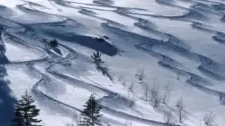 Антонио Вивальди. Времена года. Зима