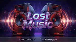 Hard Bass DJ Mix 2026 ⚠️ JBL Subwoofer Power Test | Bass Boosted Sound