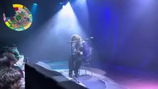 Ichika Nito Moonfall Live in K&ouml;ln 12/9/2023