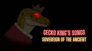 Sovereign of the Ancient V1