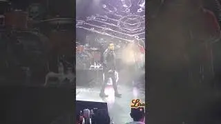 SER JOVEN FT TONY LIRA Y DANIEL LIRA LA MARAKA