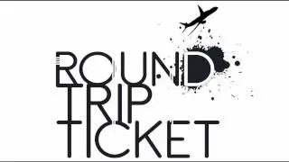 Calvin Harris, Hardwell, Michael Brun - Dawn So Close (Round Trip Ticket Mashup)